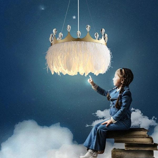 2021 modern led chandelier nordic luxury crystal round droplight children's room chandelier bedroom chandelier interior lighting
2021 modern led chandelier nordic luxury crystal round droplight children's room chandelier bedroom chandelier interior lighting