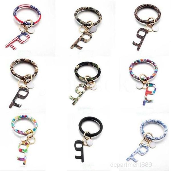 touchless chain no touch elevator door hook opener contactless bracelet acrylic key ring accessory party favor gift dhd700
touchless chain no touch elevator door hook opener contactless bracelet acrylic key ring accessory party favor gift dhd700