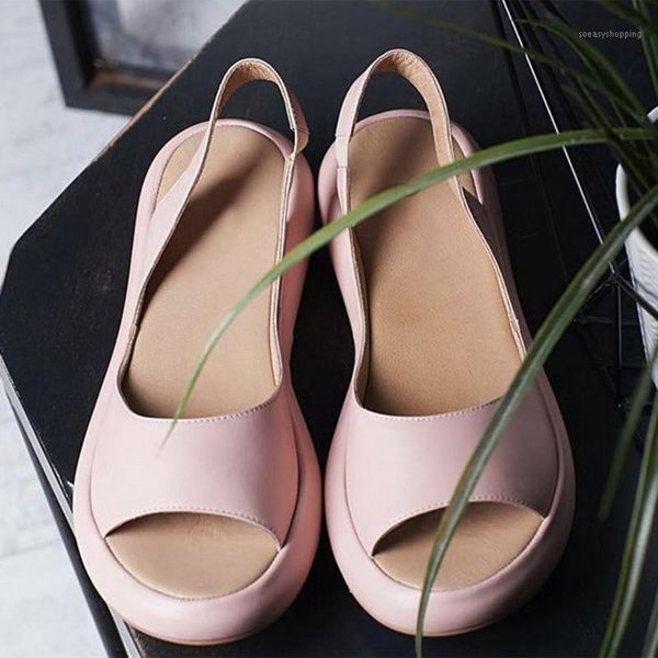 women sandals flops fashion rome slip-on breathable non-slip shoes woman slides solid casual female 2020 dropshipping1, Black
women sandals flops fashion rome slip-on breathable non-slip shoes woman slides solid casual female 2020 dropshipping1, Black