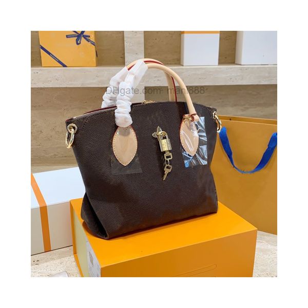 bag genuine leather dumpling handbag purse hobos removable wide shoulder strap bags flower lock zipper lady bag two handle crossbody
bag genuine leather dumpling handbag purse hobos removable wide shoulder strap bags flower lock zipper lady bag two handle crossbody