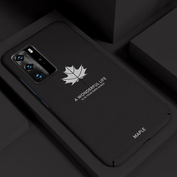 ультра-тонкий красочный матовый жесткий пк телефон чехол для huawei p40 p30 p20 lite mate 30 20 10 pro luxury cute противоударный матовый wm
ультра-тонкий красочный матовый жесткий пк телефон чехол для huawei p40 p30 p20 lite mate 30 20 10 pro luxury cute противоударный матовый wm