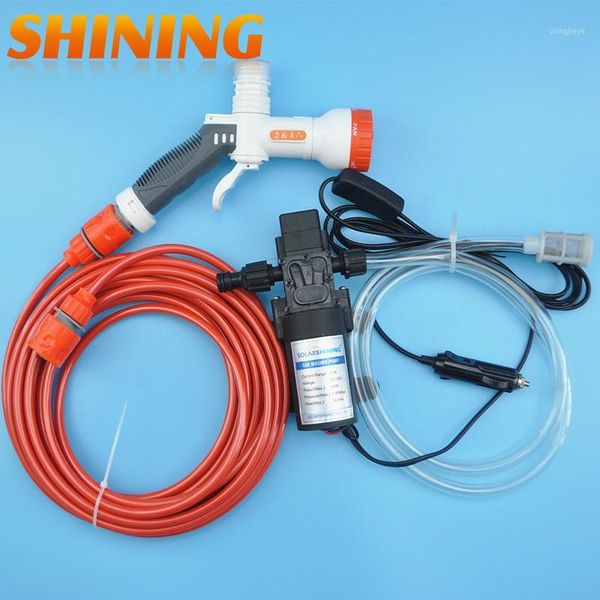car washer electric 60w high pressure washing pump machine, dc 12v portable in-car wash car-washing machine1
car washer electric 60w high pressure washing pump machine, dc 12v portable in-car wash car-washing machine1