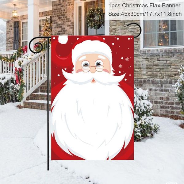 christmas decorations 45*30cm merry porch door banner year party ornament for home 2021 happy
christmas decorations 45*30cm merry porch door banner year party ornament for home 2021 happy