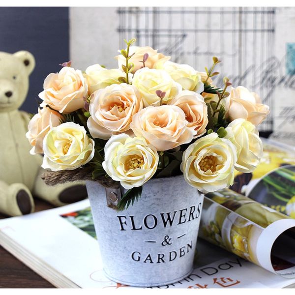 artificial roses flowers pink small mini silk artificial fake flowers for wedding home party decoration bouquet white rose f wmtolh
artificial roses flowers pink small mini silk artificial fake flowers for wedding home party decoration bouquet white rose f wmtolh