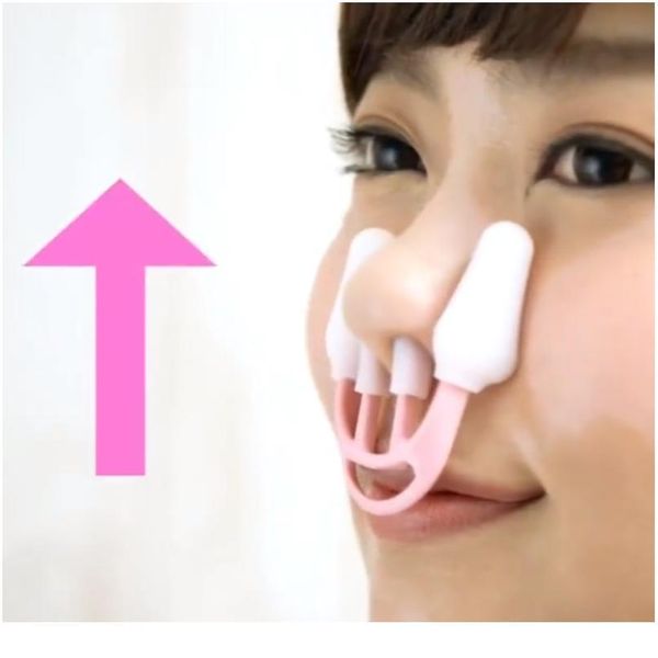 nose up clip bridge straightening swimming nose clip beauty clip face lift facial clipper corrector beauty water spo sqcqog
nose up clip bridge straightening swimming nose clip beauty clip face lift facial clipper corrector beauty water spo sqcqog