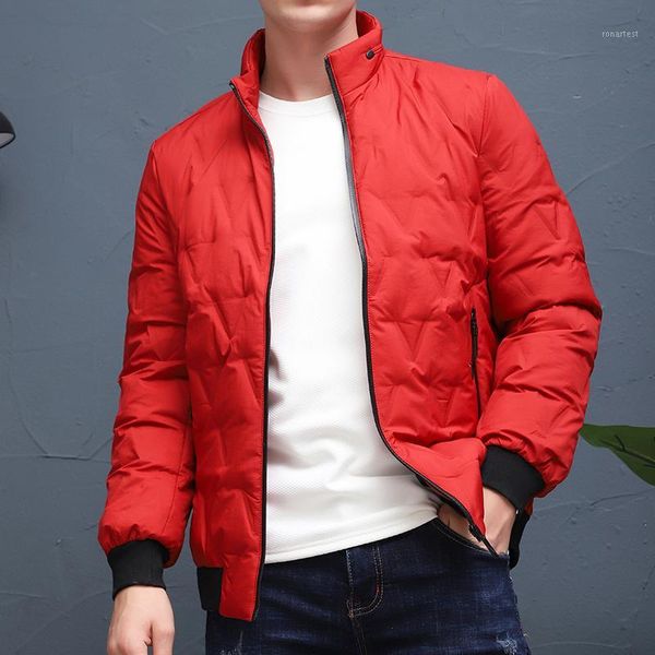2019 90% white duck down jacket men coat snow parkas male warm brand clothing winter down jacket outerwear1, Black
2019 90% white duck down jacket men coat snow parkas male warm brand clothing winter down jacket outerwear1, Black