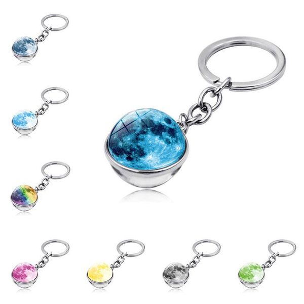 galaxy nebula keychain jewelry with silver color universe galaxy nebula art picture glass ball keyring for men women wmtmhj xhlove
galaxy nebula keychain jewelry with silver color universe galaxy nebula art picture glass ball keyring for men women wmtmhj xhlove