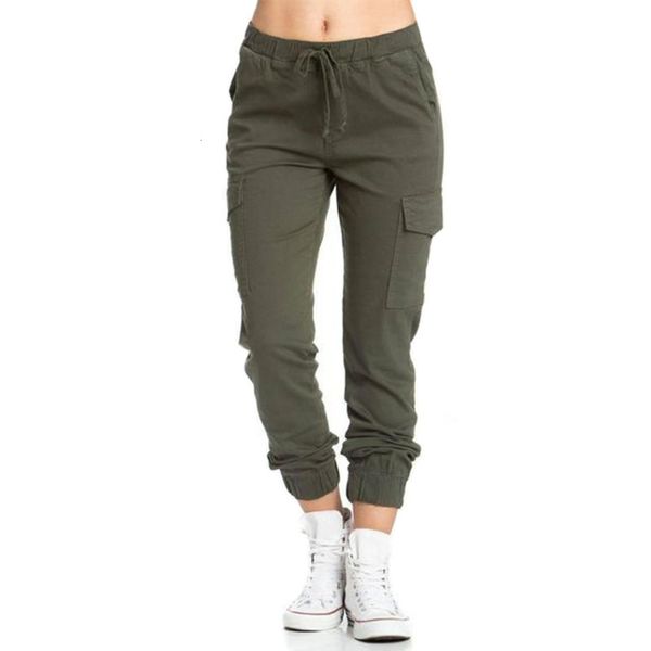 pants 2021 pure new women's trend cotton breathable youth versatile corset overalls, Black;gray
pants 2021 pure new women's trend cotton breathable youth versatile corset overalls, Black;gray