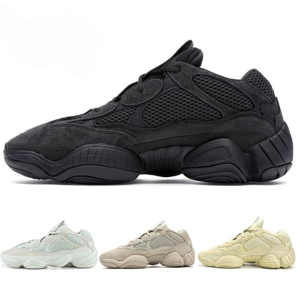wave runner 500 running shoes desert rat 700 utility black super moon yellow men blush salt women sports fashion sneakers, White;red
wave runner 500 running shoes desert rat 700 utility black super moon yellow men blush salt women sports fashion sneakers, White;red