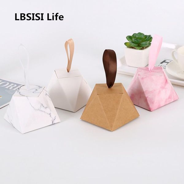 lbsisi life 20 шт. 8x8x6cm diamond form candy упаковка бумага коробка детская душ вечеринка специально подарка украшения предоставление с ле
lbsisi life 20 шт. 8x8x6cm diamond form candy упаковка бумага коробка детская душ вечеринка специально подарка украшения предоставление с ле