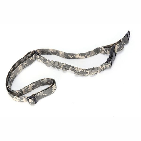 outdoor hunting ar15 accessories single point qd metal buckle airsoft shooting sling tactical rifle strap acu cp 2 nq6rl
outdoor hunting ar15 accessories single point qd metal buckle airsoft shooting sling tactical rifle strap acu cp 2 nq6rl