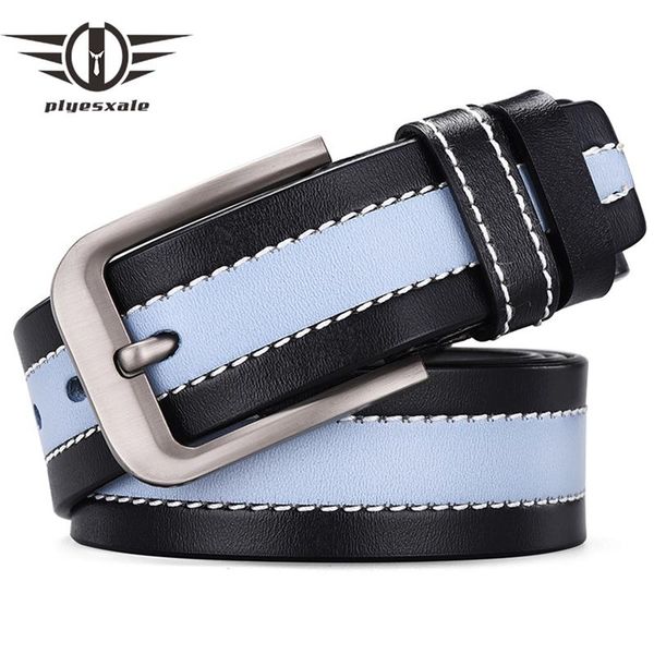 plyesxale тавра pathwork пряжкой пояса для мужчин 2020 новый casual кожаный 3.8cm урожай ретро мужские ремни формальное g126, Black;brown
plyesxale тавра pathwork пряжкой пояса для мужчин 2020 новый casual кожаный 3.8cm урожай ретро мужские ремни формальное g126, Black;brown