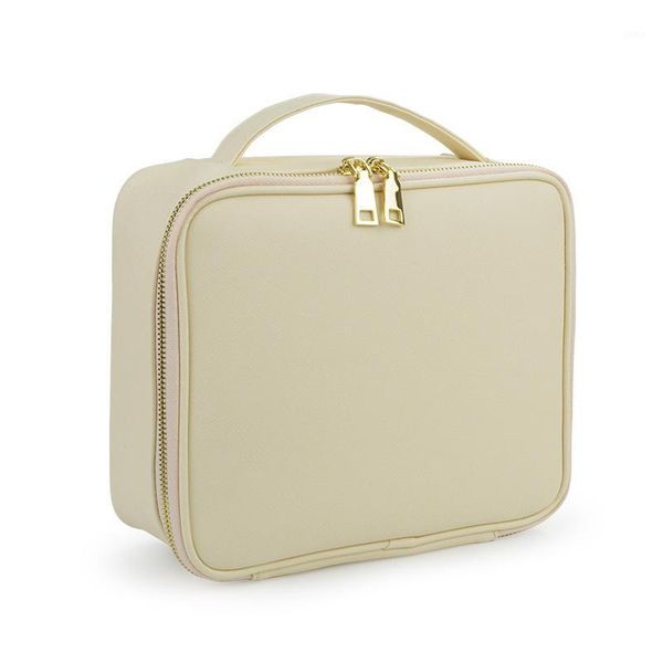 cosmetic bags & cases fashion bag multi-function makeup professional make up box women travel case large-capacity storage bag1
cosmetic bags & cases fashion bag multi-function makeup professional make up box women travel case large-capacity storage bag1