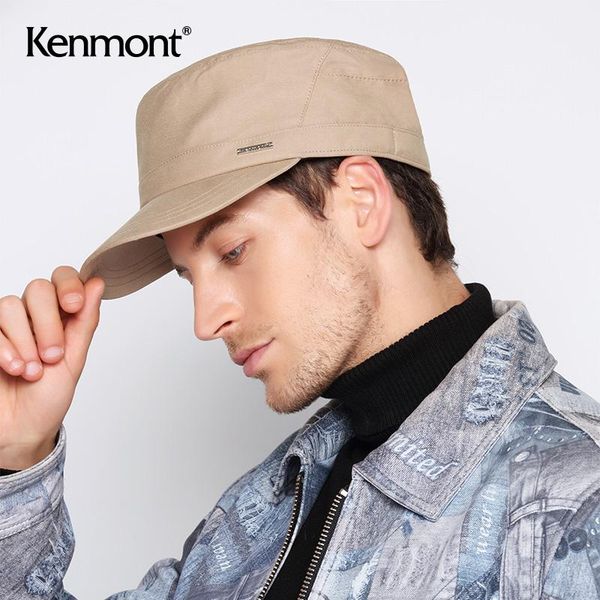 wide brim hats autumn and winter duck tongue cap big head wai short casual flat hat warm in winter5151, Blue;gray
wide brim hats autumn and winter duck tongue cap big head wai short casual flat hat warm in winter5151, Blue;gray