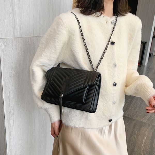 2020 new luxury handbags women bags designer leather shoulder handbags messenger female bag cross body bags for women dhl
2020 new luxury handbags women bags designer leather shoulder handbags messenger female bag cross body bags for women dhl