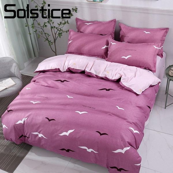 solstice home textile duvet cover pillowcase sheet girl purple red bedding set girl teen woman bed linens king twin1
solstice home textile duvet cover pillowcase sheet girl purple red bedding set girl teen woman bed linens king twin1
