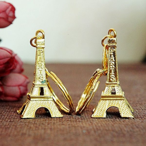 creative keychain 3 color eiffel souvenirs tower pendant vintage key ring gifts retro classic home decoration tnt f, Silver
creative keychain 3 color eiffel souvenirs tower pendant vintage key ring gifts retro classic home decoration tnt f, Silver