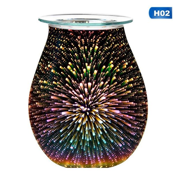 electrical burners aromatize 3d electric wax melt burners touch lamp aroma wax melt tart burner f jllcqz
electrical burners aromatize 3d electric wax melt burners touch lamp aroma wax melt tart burner f jllcqz