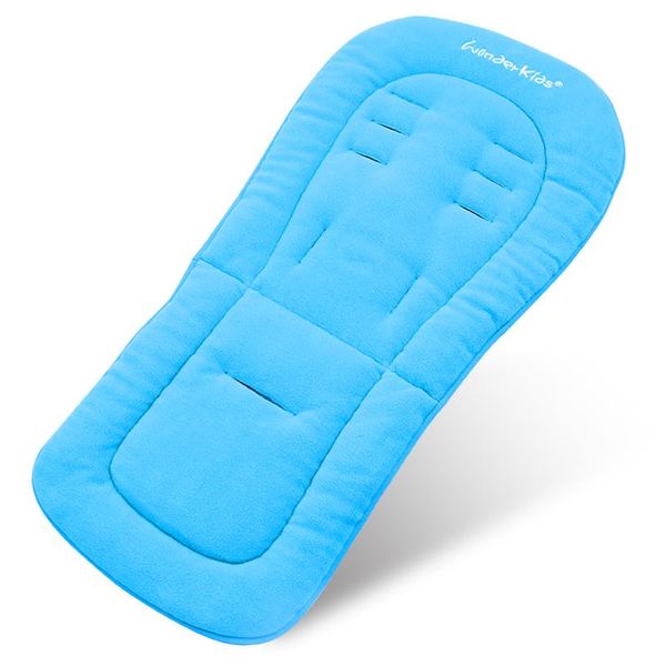 stroller parts & accessories quality baby storller cushion for 0-3y autumn winter kids pram mat pad multicolor car seat universal carriage
stroller parts & accessories quality baby storller cushion for 0-3y autumn winter kids pram mat pad multicolor car seat universal carriage