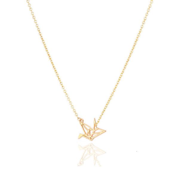 with gold high card choker silver crane necklaces pendant necklace for fashion women jewelry happy future
with gold high card choker silver crane necklaces pendant necklace for fashion women jewelry happy future