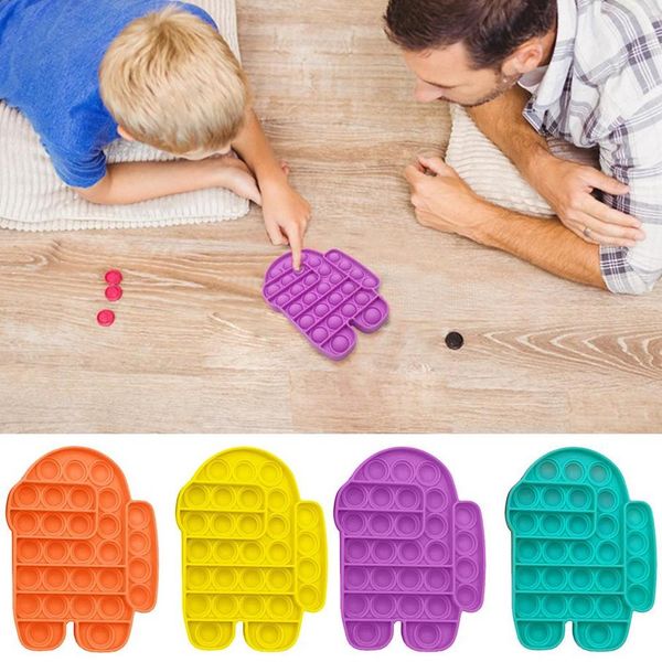 2021 new push bubble fidget antistress toys kids unicorn pop fidget it sensory toy autism special needs stress reliever fy4381
2021 new push bubble fidget antistress toys kids unicorn pop fidget it sensory toy autism special needs stress reliever fy4381