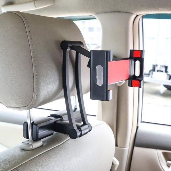 tablet pc stands universal 360 rotation bracket back seat handrest for 2/3/4 air 7-11 inch car mount holder stand rear1
tablet pc stands universal 360 rotation bracket back seat handrest for 2/3/4 air 7-11 inch car mount holder stand rear1