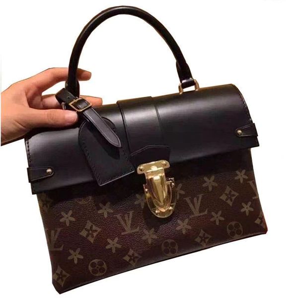 a new luxurys designers bags a designer women luxurys designers bags 2021 classic pattern backpack purse 330
a new luxurys designers bags a designer women luxurys designers bags 2021 classic pattern backpack purse 330