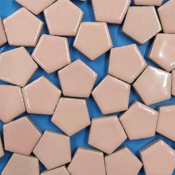 10 шт. творческие керамические мозаичные плитки diy настенные ремесел ручной работы декоративные материалы нерегулярные мозаики каменные пли
10 шт. творческие керамические мозаичные плитки diy настенные ремесел ручной работы декоративные материалы нерегулярные мозаики каменные пли