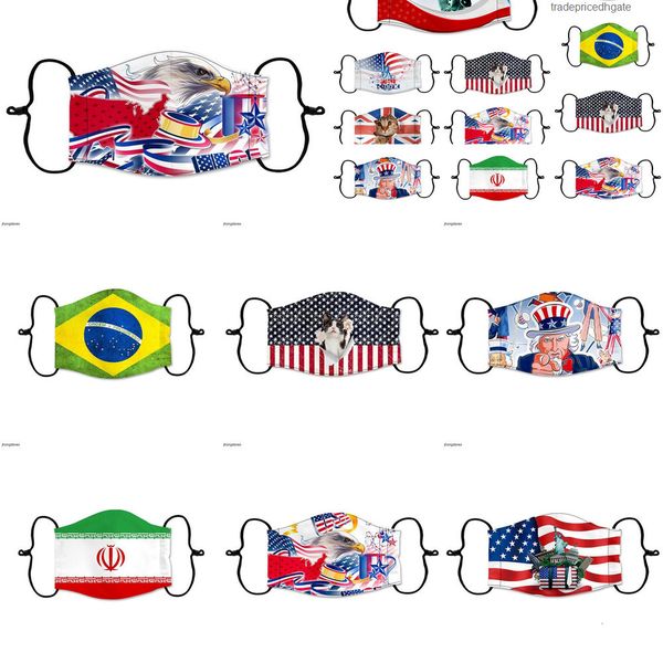 factorypr7rvalve face 95% 5 reusable filter layer breathing protective mask designer masks id6i 5e65
factorypr7rvalve face 95% 5 reusable filter layer breathing protective mask designer masks id6i 5e65