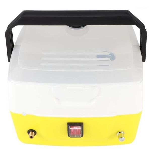 vacuum cleaners 220v 4.5bar household electric steam cleaner air conditioner kitchen hood cleaning machine1
vacuum cleaners 220v 4.5bar household electric steam cleaner air conditioner kitchen hood cleaning machine1