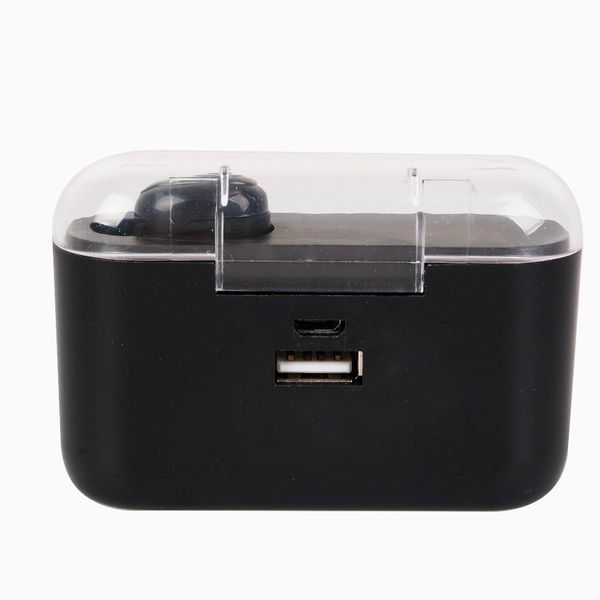 x8 tws portable wireless bluetooth headset built-in 2200mah power bank 5d stereo headphone cvc 8.0 noise cancelling sport in ear earbuds
x8 tws portable wireless bluetooth headset built-in 2200mah power bank 5d stereo headphone cvc 8.0 noise cancelling sport in ear earbuds