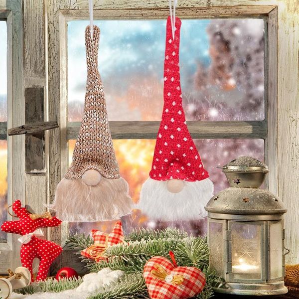 fengrise christmas faceless elf doll merry christmas decor for home 2020 xmas tree decor natal navidad gift happy new year 2021 wmtwmx
fengrise christmas faceless elf doll merry christmas decor for home 2020 xmas tree decor natal navidad gift happy new year 2021 wmtwmx