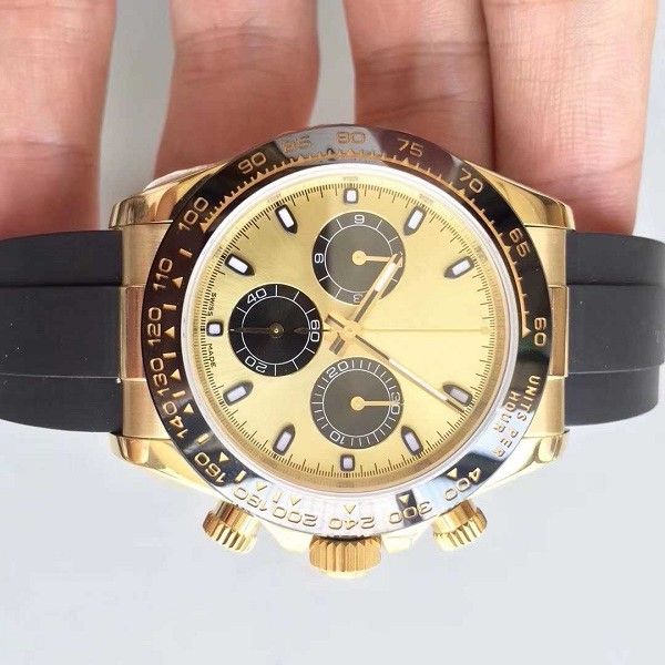 men mens watches watch 2813 all work automatic mechanical stainless steel waterproof wristwatches, Slivery;brown
men mens watches watch 2813 all work automatic mechanical stainless steel waterproof wristwatches, Slivery;brown