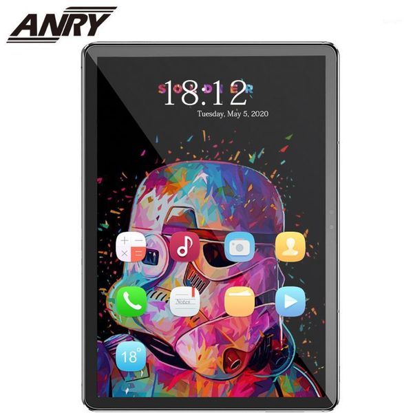 tablet pc ru es in stock 11.6 inch deca core 4gb ram 128 gb rom 4g phone call tab android 8.1 1920x1080 dual camera wifi pc1
tablet pc ru es in stock 11.6 inch deca core 4gb ram 128 gb rom 4g phone call tab android 8.1 1920x1080 dual camera wifi pc1