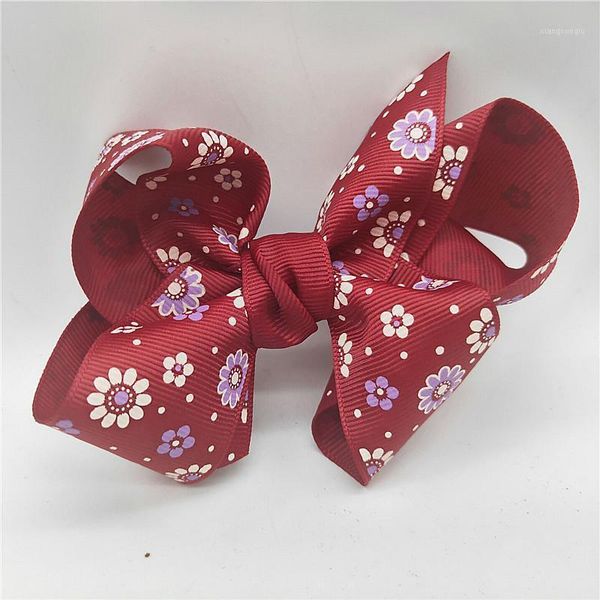 cartoon large hair bow with alligator clip girl bowknot large print hairbows kids fashion hair accessories gifts for kids1, Slivery;white
cartoon large hair bow with alligator clip girl bowknot large print hairbows kids fashion hair accessories gifts for kids1, Slivery;white