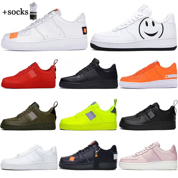 men and women running shoes mens trainers sports sneskers outdoor triple white black triple white red pink with socks size 36-45
men and women running shoes mens trainers sports sneskers outdoor triple white black triple white red pink with socks size 36-45