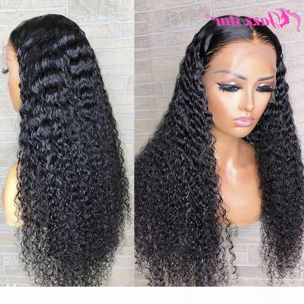 brazilian curly pre plucked 13x4 front human hair wigs for women jazz star lace wig non-remy perruque, Black;brown
brazilian curly pre plucked 13x4 front human hair wigs for women jazz star lace wig non-remy perruque, Black;brown