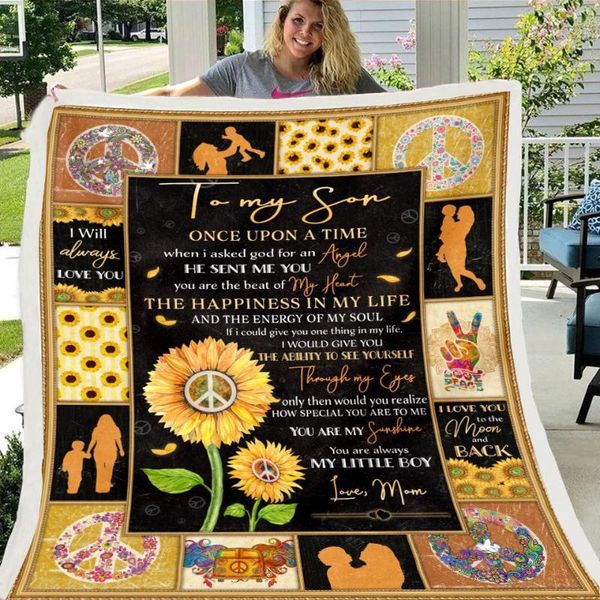 softbatfy letters to my son express love stamp letter style blanket sofa bedding support customization dropshipping
softbatfy letters to my son express love stamp letter style blanket sofa bedding support customization dropshipping