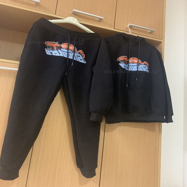 plus velvet long sleeve hoodies luxury trapstar hoodie london classic men women jacket warm fleece fashion street new arrivals, Black
plus velvet long sleeve hoodies luxury trapstar hoodie london classic men women jacket warm fleece fashion street new arrivals, Black