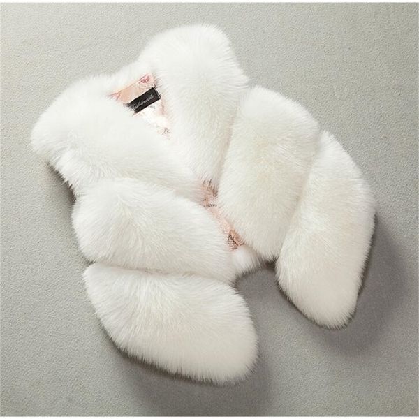 new arrival kids autumn winter jacket girls thick coat warm fur waistcoat baby girl clothes y200901, Camo
new arrival kids autumn winter jacket girls thick coat warm fur waistcoat baby girl clothes y200901, Camo