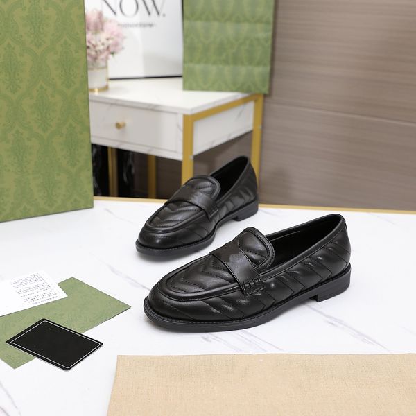 mens casual shoes blue yellow grey white black jade burgundy navy trainer lime pink men women sneakers 1216
mens casual shoes blue yellow grey white black jade burgundy navy trainer lime pink men women sneakers 1216