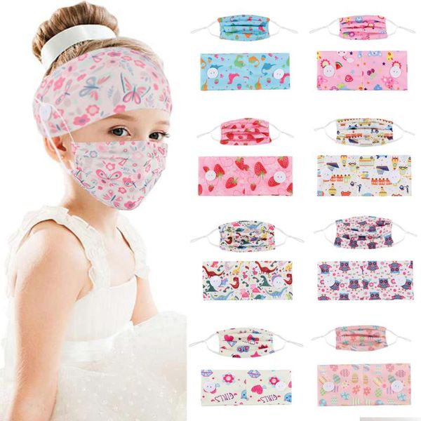 2pc childrens washable printed adjustable washcloth for kids fashion cartoon print cotton washcloth for protection kids bandana, Black
2pc childrens washable printed adjustable washcloth for kids fashion cartoon print cotton washcloth for protection kids bandana, Black