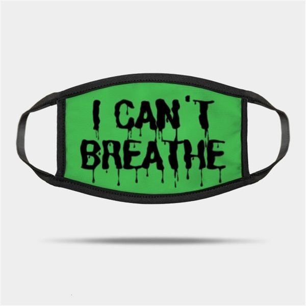 with breathing cotton face valve pm2.5 protective for anti-fog and dust-proof cycling motor mask 9-3000#363
with breathing cotton face valve pm2.5 protective for anti-fog and dust-proof cycling motor mask 9-3000#363