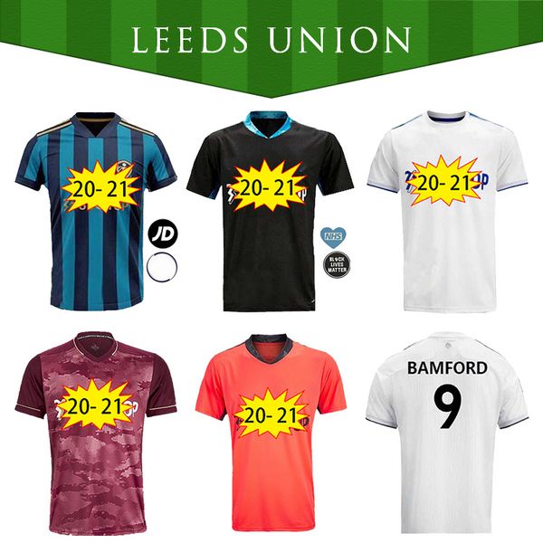 20 21 leeds soccer jersey united roberts men kids 2020 2021 harrison costa alioski klich hernandez bamford clarke jerseys pants uniforms, Black;yellow
20 21 leeds soccer jersey united roberts men kids 2020 2021 harrison costa alioski klich hernandez bamford clarke jerseys pants uniforms, Black;yellow
