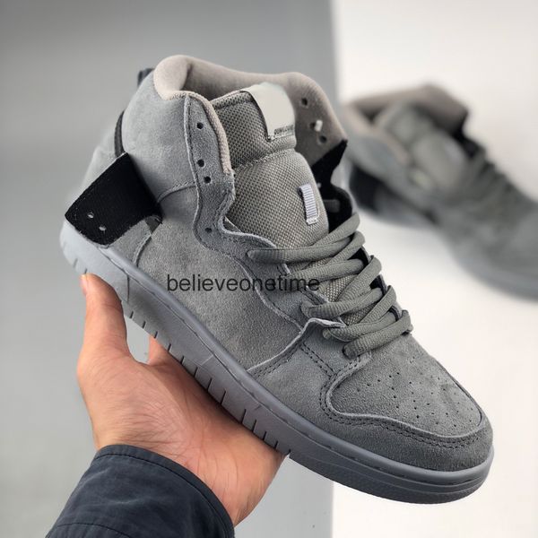 high pro bota blue ox futura trumpet men women basketball shoes black white unkle what the nyc doernbecher sports sneakers
high pro bota blue ox futura trumpet men women basketball shoes black white unkle what the nyc doernbecher sports sneakers