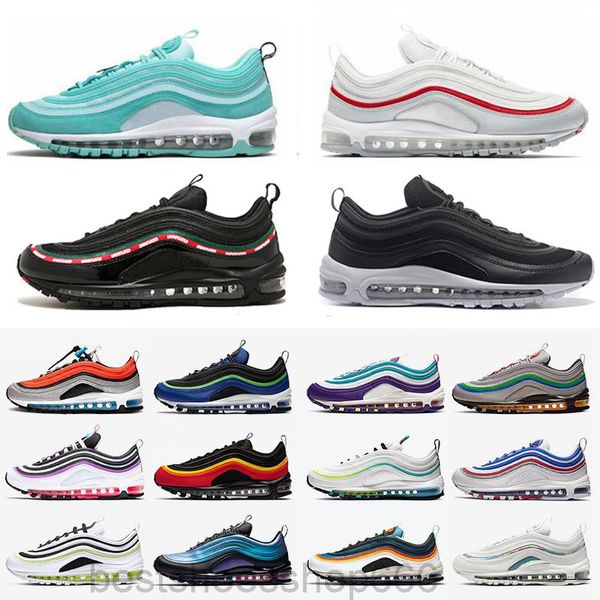 new mens plus tn designer shoes chaussures homme plus women sport trainers zapatiallas hombre tns airs cushion run shoe eur36-46 lpo2, White;red
new mens plus tn designer shoes chaussures homme plus women sport trainers zapatiallas hombre tns airs cushion run shoe eur36-46 lpo2, White;red