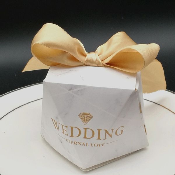 multicolor candy wrap box christmas chocolate bags sweet boxes baby shower birthday party supplies wedding favors paper gift box package
multicolor candy wrap box christmas chocolate bags sweet boxes baby shower birthday party supplies wedding favors paper gift box package
