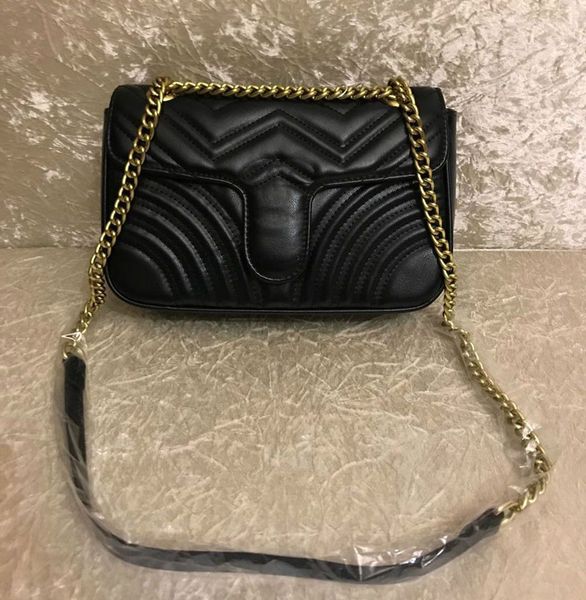 bags marmont shoulder sale messenger bag lady backpack fashion leather crossbody handbags purses designer-2020 tote women bag hqurs, Red;black
bags marmont shoulder sale messenger bag lady backpack fashion leather crossbody handbags purses designer-2020 tote women bag hqurs, Red;black