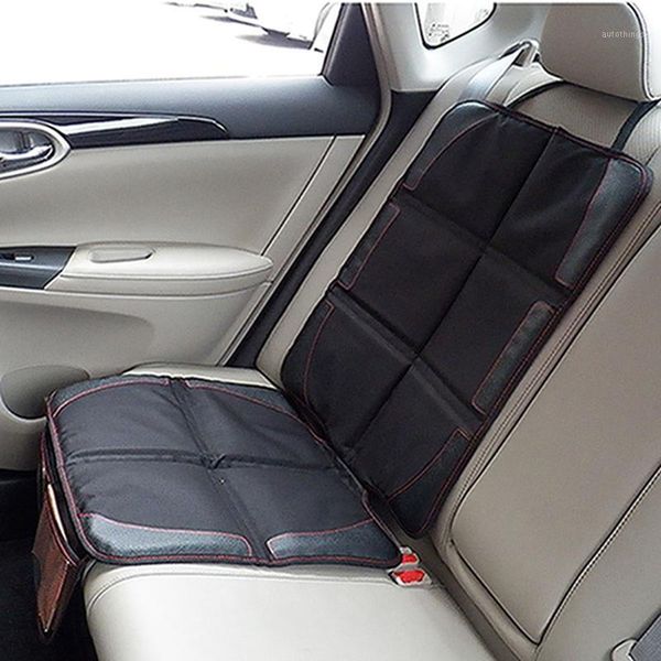 oxford cloth auto car seat protector universal car baby kids safety seat protection pad protective mats pads for seats1
oxford cloth auto car seat protector universal car baby kids safety seat protection pad protective mats pads for seats1