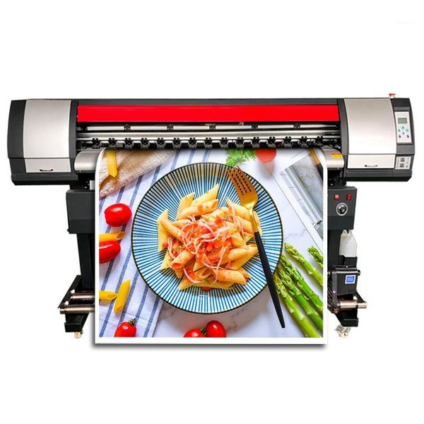 printers wide format vinyl printer machine made in china inkjet digital eco solvent printing 160 cm plotter dx51
printers wide format vinyl printer machine made in china inkjet digital eco solvent printing 160 cm plotter dx51